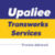 Upaliee Transworks Services